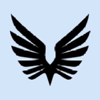 2460 Health Tech logo - Similar company to Multiversal Ventures