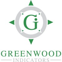 Greenwood Indicators Project