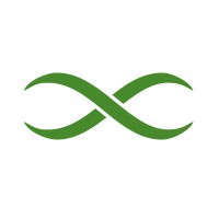 Coach Connor Consulting logo - Similar company to Ononpoint