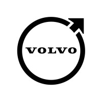 Volvo Firma Karlik logo - Similar company to Collab | Flex Space