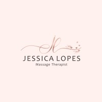 Jessica Lopes Massage logo - Similar company to Physis Physiotherapy