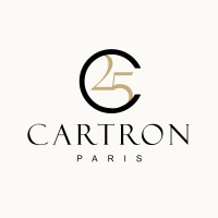 XAVIER CARTRON PARIS logo - Similar company to Engineering Pole Construction Co.