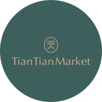 Tian Tian Market logo - Similar company to Optinet