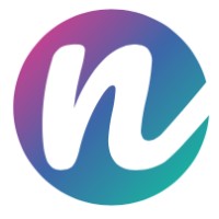 Next-Gen Power logo - Similar company to Cisko Llc