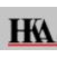 Hans Knutzen Associates INC, New York logo - Similar company to Francesco Procacci