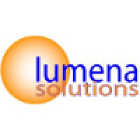 Lumena Solution