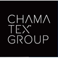CHAMATEX GROUP logo - Similar company to Chamatex
