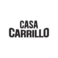 Casa Carrillo logo - Similar company to Restorative Justice Mediation Program