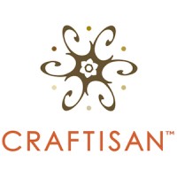 Craftisan.In