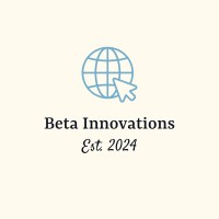 Beta Innovations logo - Similar company to Forelight, Inc