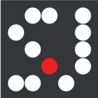 Sanan Javid & Company Chartered Accountants logo - Similar company to Fintech Business Advisors