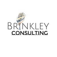 Brinkley Consulting logo - Similar company to Rts Packaging, Llc (A Sonoco Company)