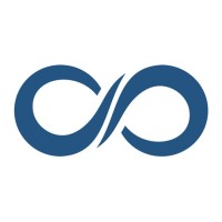 Infinity Networking, Inc. logo - Similar company to Lex Technology