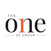 The One 23 Group