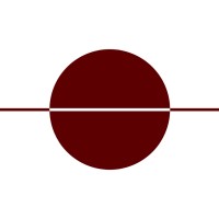 Kerr Controls Inc. logo - Similar company to Wave Control Systems Ltd.