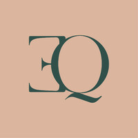 (CO)EQLORE logo - Similar company to Les Petits Positifs 🌈