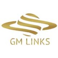 GMLinks logo - Similar company to Dose Group