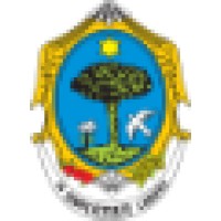 Colégio Paula Frassinetti