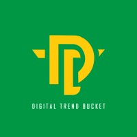Digital Trend Bucket logo - Similar company to Oncloud Academy