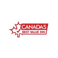 Canadas Best Value Inn & Suites