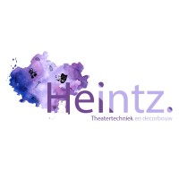 Heintz. logo - Similar company to Aura Technologies Sp. Z O.O.