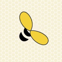 Design My Buzz logo - Similar company to Fabularis Lab