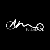 AMQ PVT LTD logo - Similar company to Uw Bed Professional