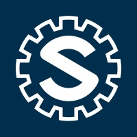 Silesia Automotive logo - Similar company to Termo Profil