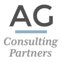 AG Consulting Partners, Inc. logo - Similar company to Ag Consultraining