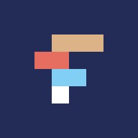 FICARE logo - Similar company to xxllnc