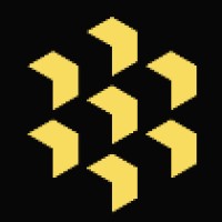 Prometheus Consulting, LLC logo - Similar company to Digital Art Week