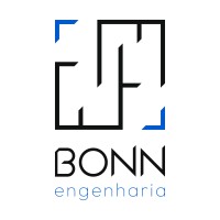 Bonn Engenharia logo - Similar company to Toldos Itapema