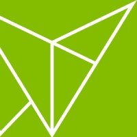 Norrevo Fastigheter logo - Similar company to Naneco Ab