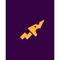 Invest Cheddar logo - Similar company to Hattyco