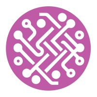 Izwan Systec Enterprise logo - Similar company to Dg Hero: Intelligent Recruitment