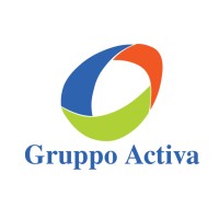 Activa - Services & Environment logo - Similar company to Climacenter