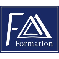 Faa - Formation Appliquée Aux Assurances