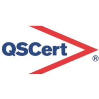 QSCert - Greece HC (HELLENIC CERTIFICATIONS PC) logo - Similar company to D Group