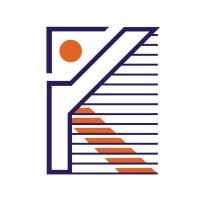 PT. Yoga Karya Perdana logo - Similar company to Linatama Group