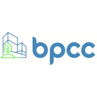 BPCC logo - Similar company to Aptz