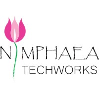 Nymphaea Techworks