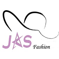 Jas Fashion logo - Similar company to Bondi Beach International Fashion Festival
