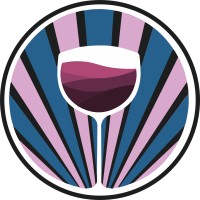 LES CAVES - ECE logo - Similar company to Ultra Ece