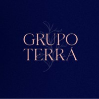 Grupo Terrá logo - Similar company to Grupo Idoc