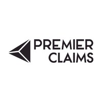Premier Claims logo - Similar company to Dnt Blnk