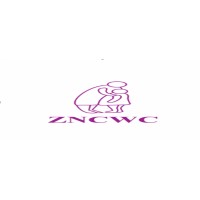 Zimbabwe National Council for the Welfare of Children logo - Similar company to Runyararo Peace For Development Programme