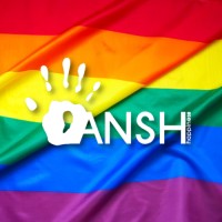 ANSH Happiness Society logo - Similar company to Nixfinity It Solutions