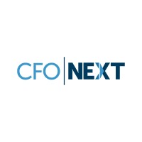 CFO Next, Inc logo - Similar company to Cfo Dynamics