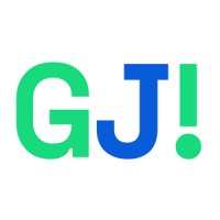 GoodJob! logo - Similar company to Ecosistema Formazione Italia - Efi