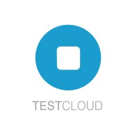 Test-Cloud a Mindata company logo - Similar company to Incod Id Technological Solutions